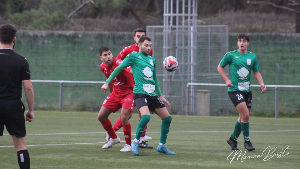 Fisterra-Muxia en Ara Solis-Foto-Marina Busto