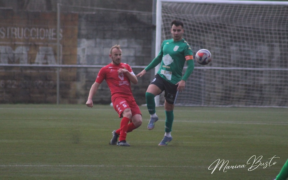 Fisterra-Muxia en Ara Solis-Foto-Marina Busto Michael e Isaac Fabregas