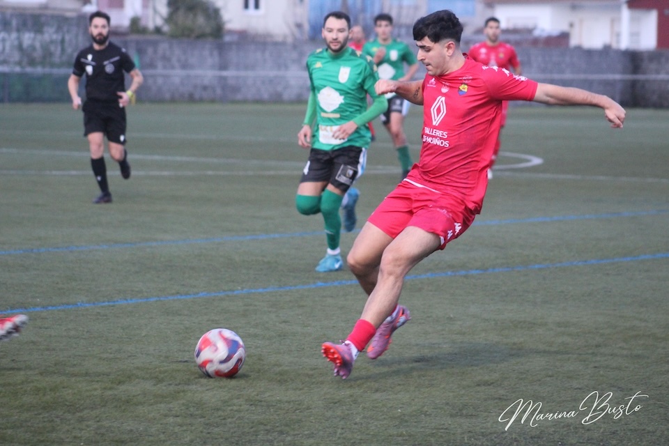 Fisterra-Muxia en Ara Solis-Foto-Marina Busto 3