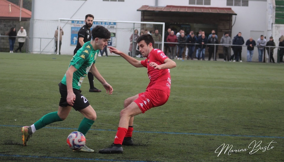 Fisterra-Muxia en Ara Solis-Foto-Marina Busto 2