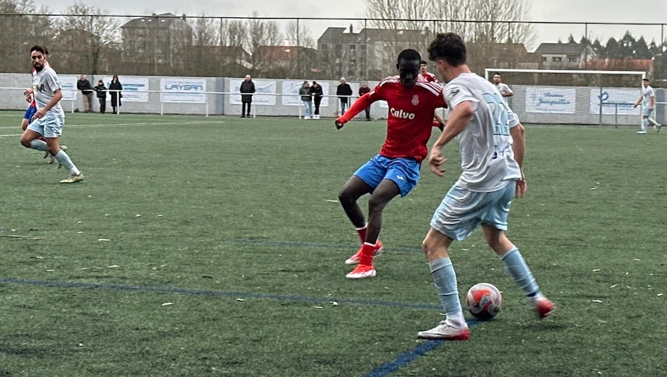 Sp Zas - San Lorenzo_Foto-Zas