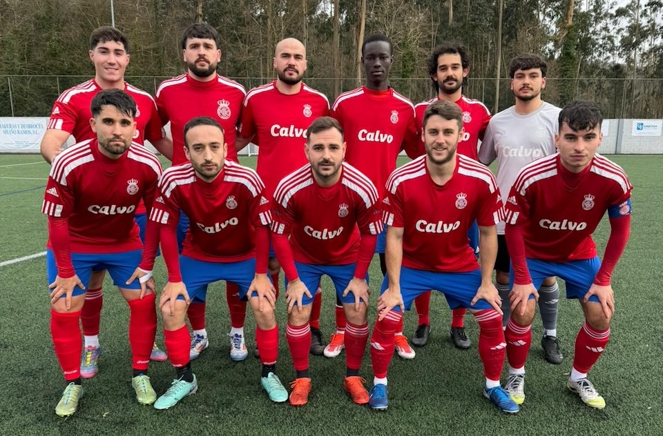 11 do Sd San Lorenzo en San ANdres-Foto-SD