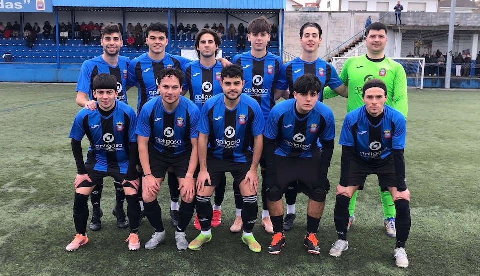 11 do Cabana SD nas Redondas-Foto-Parker