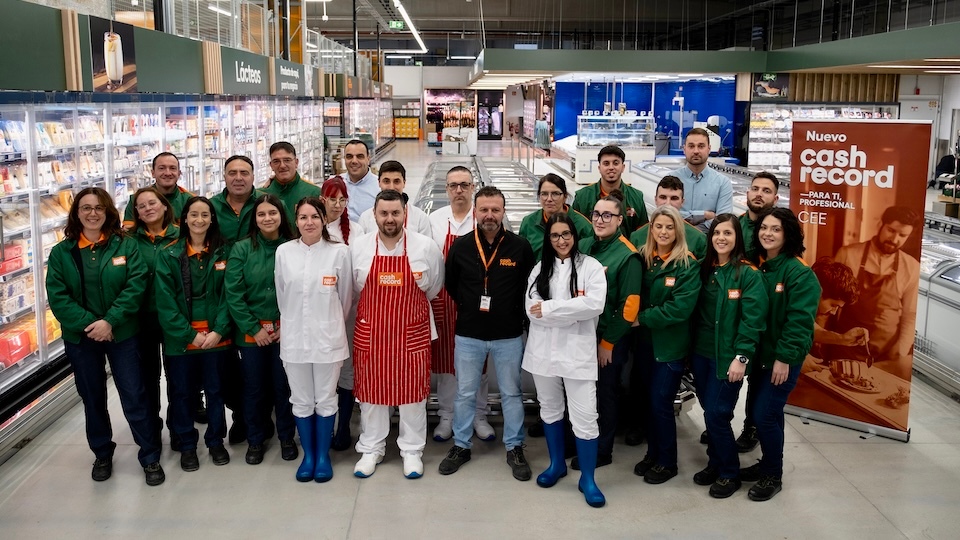 Equipo_Cash_Record CEE