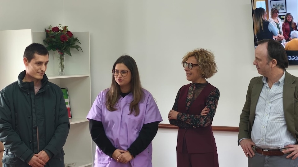 Na Casa do Maior de Vilar