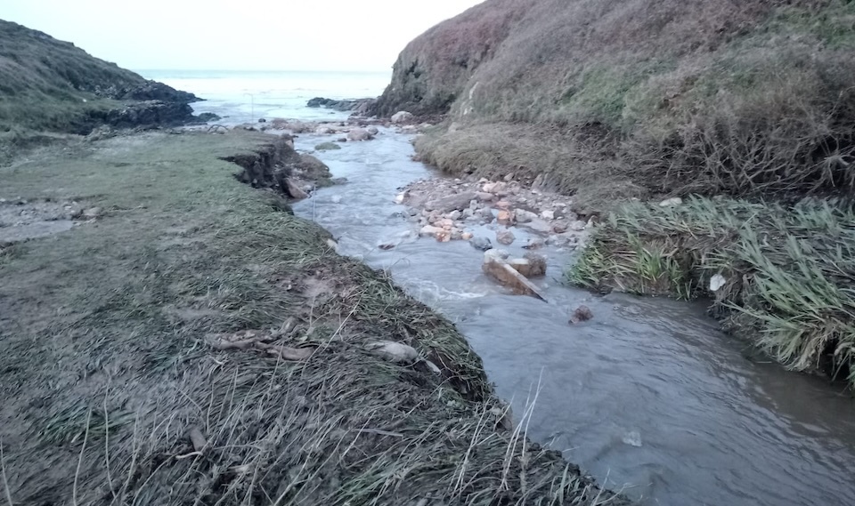 Monte Neme vertido 2 copia