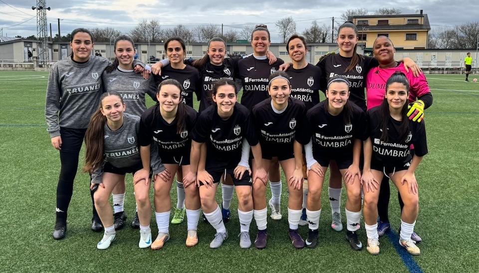 11 do CF Dumbria fem feb 261