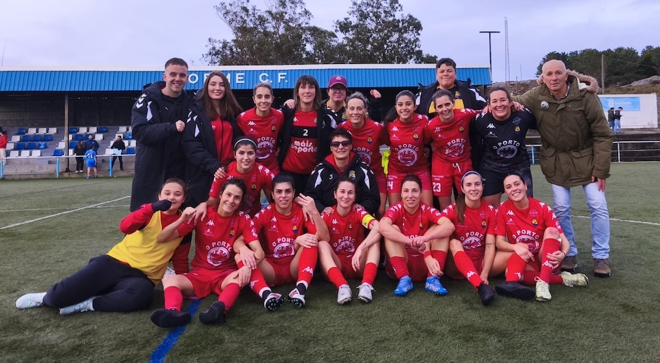 11 do CF Muxia fem no cairo copia
