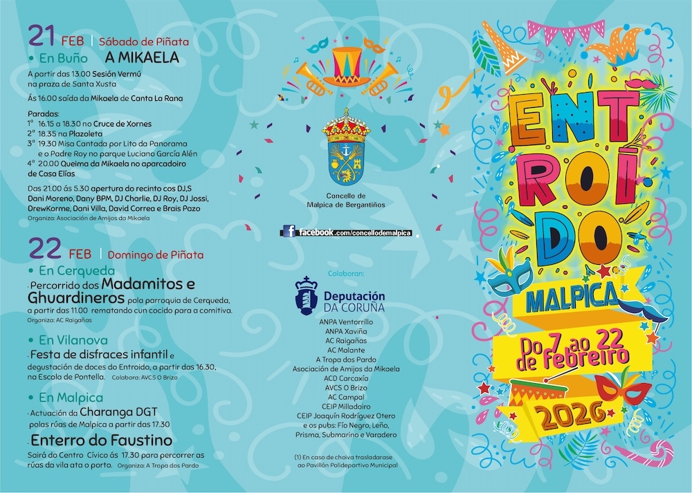 triptico_entroido_malpica_26 2 ok