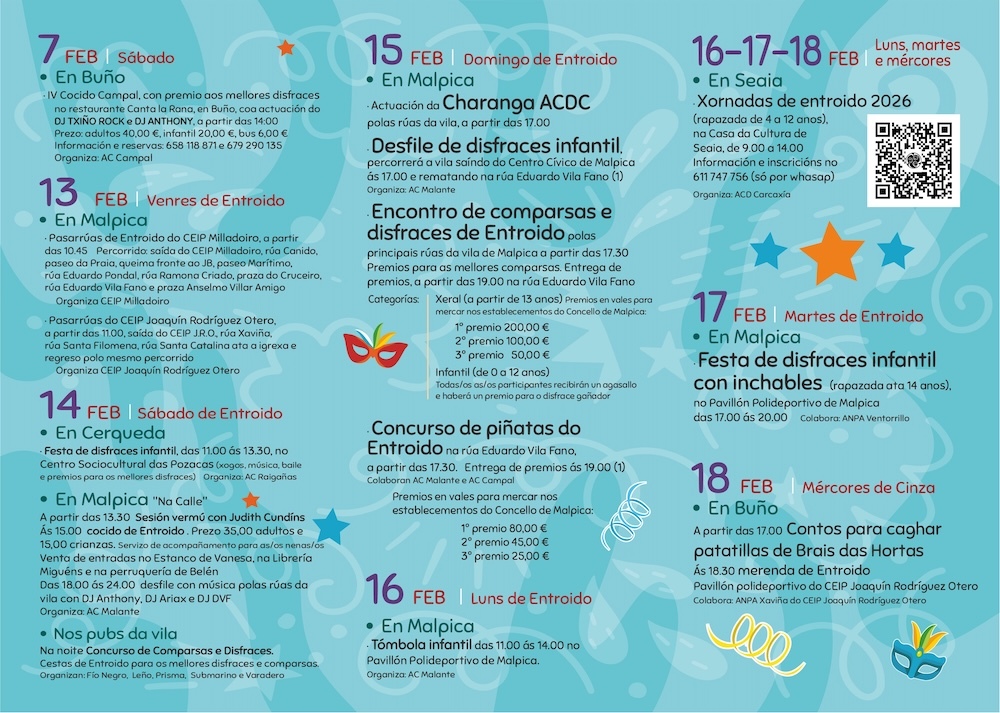 triptico_entroido_malpica_26 1 ok