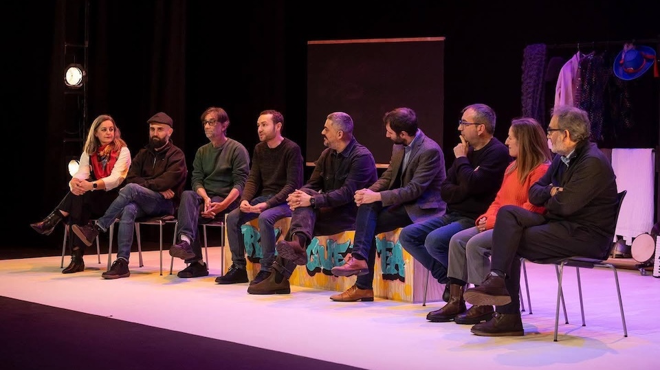 Presentacion Territorio Regueifa-Vane Rábade 2