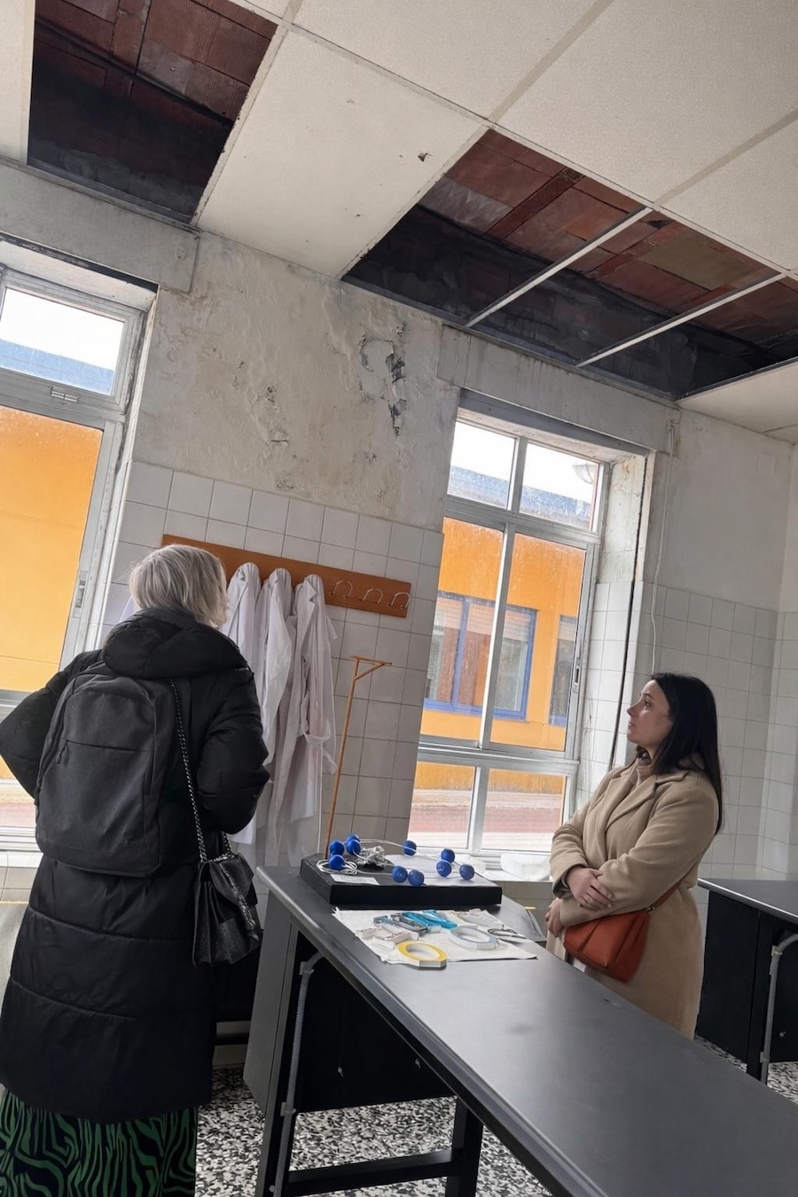 PSOE ZAS 5 de CPI Zas