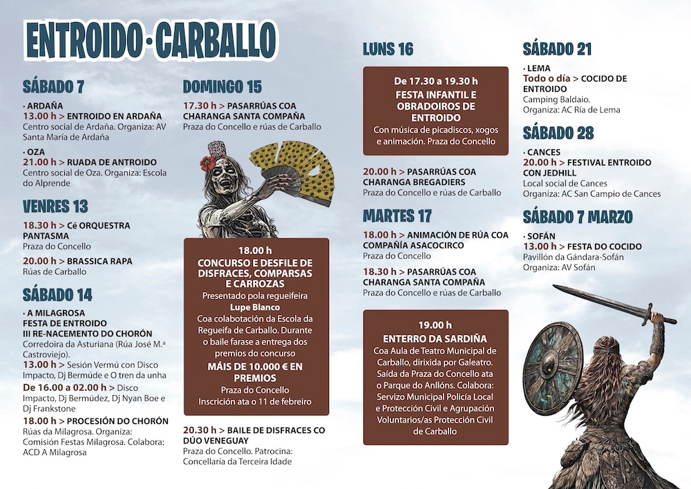 Programa_Entroido_Carballo-2026