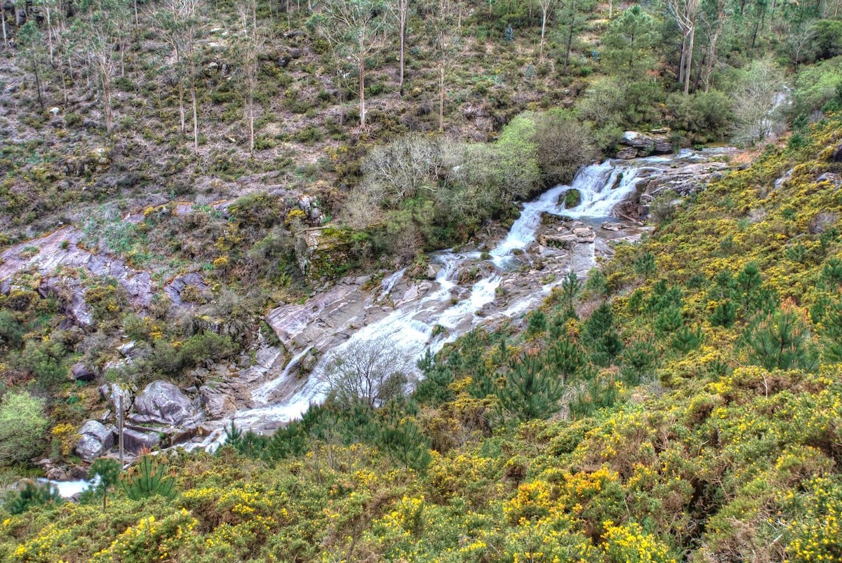 Fervenzas de Xestosa-Foto-Grancalil