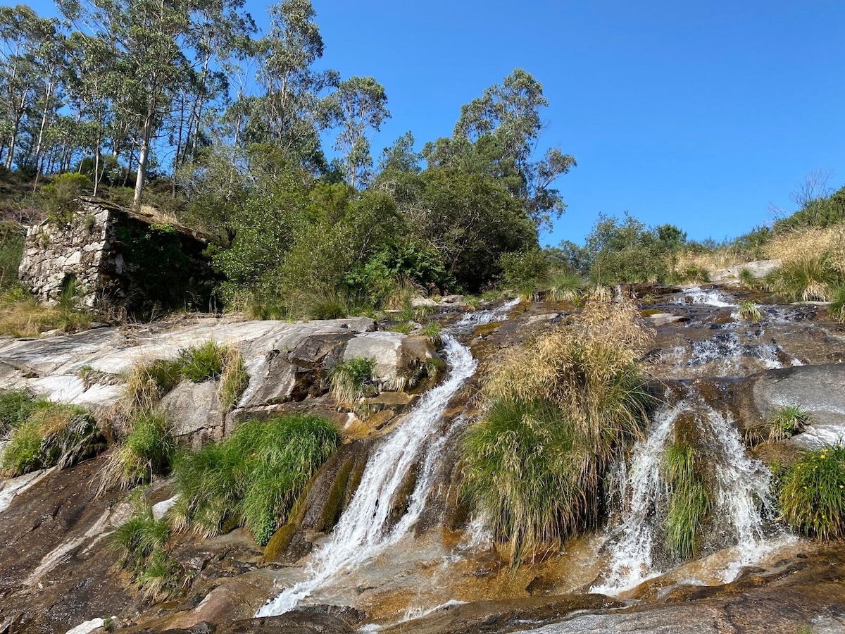 Fervenzas de Xestosa-Foto-Ferrio 1