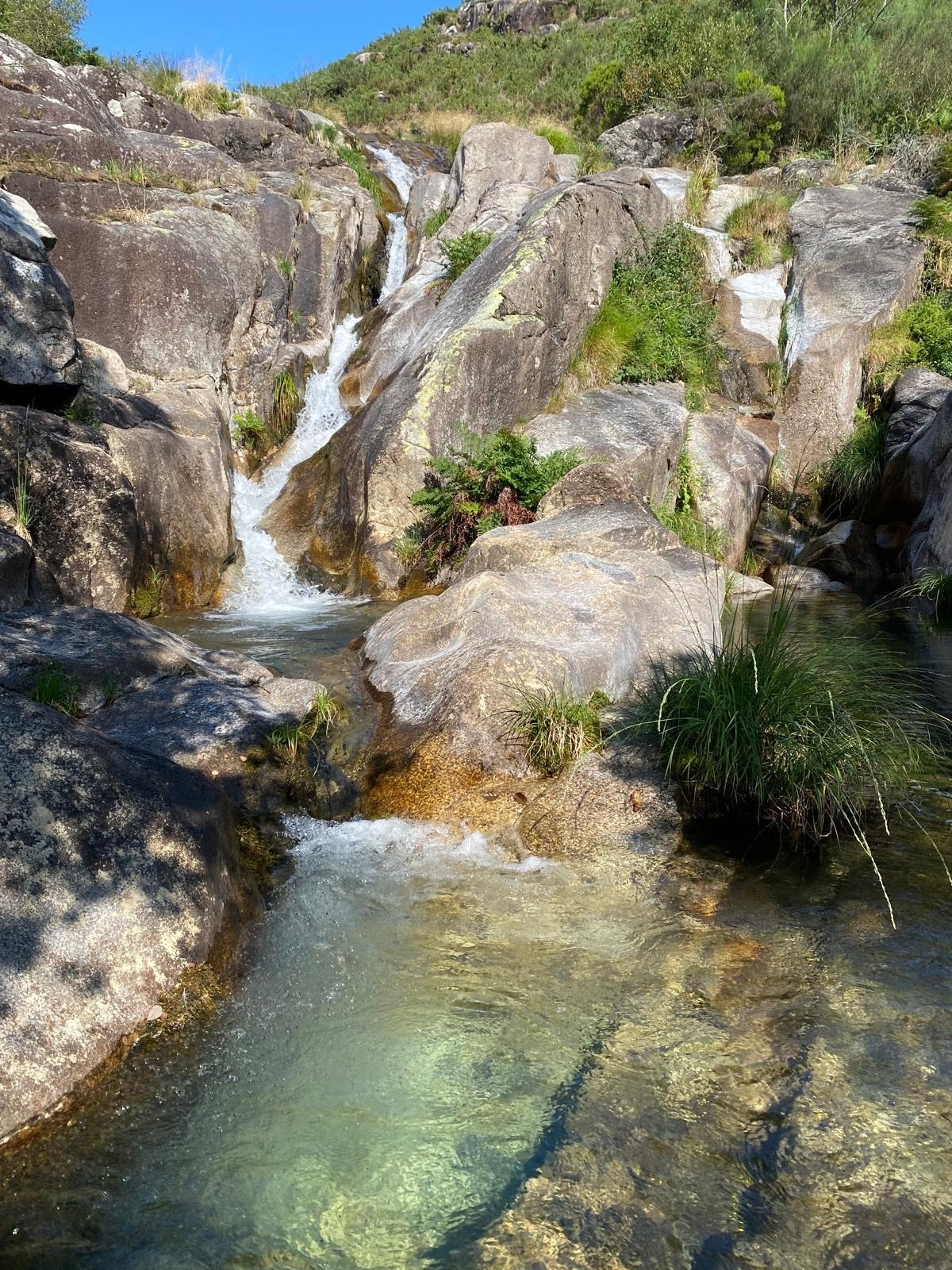 Fervenzas de Xestosa-Foto-Ferrio 2