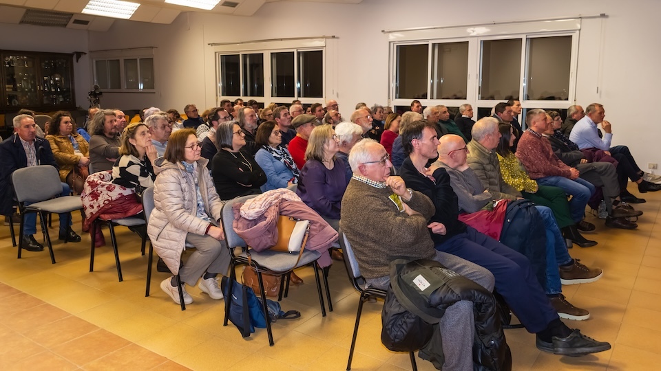 Toponimia de Zas Libro