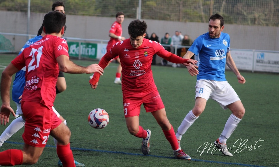 Mateo e Moriño no Camariñas-Muxia-Foto-Marina Busto