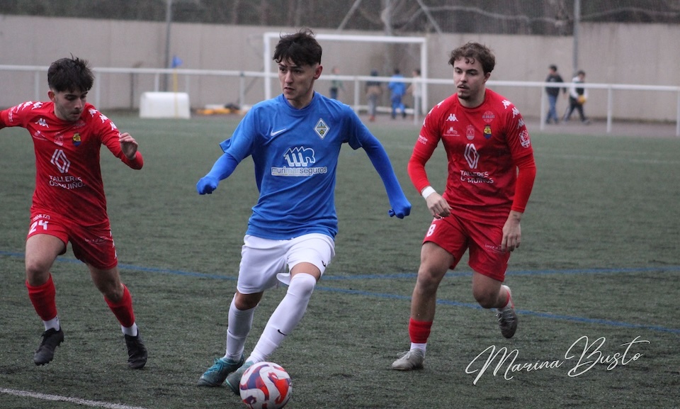 Joseba no Camariñas-Muxia-Foto-Marina Busto 5