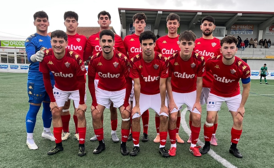 11 do Sofan B febreiro 26 copia