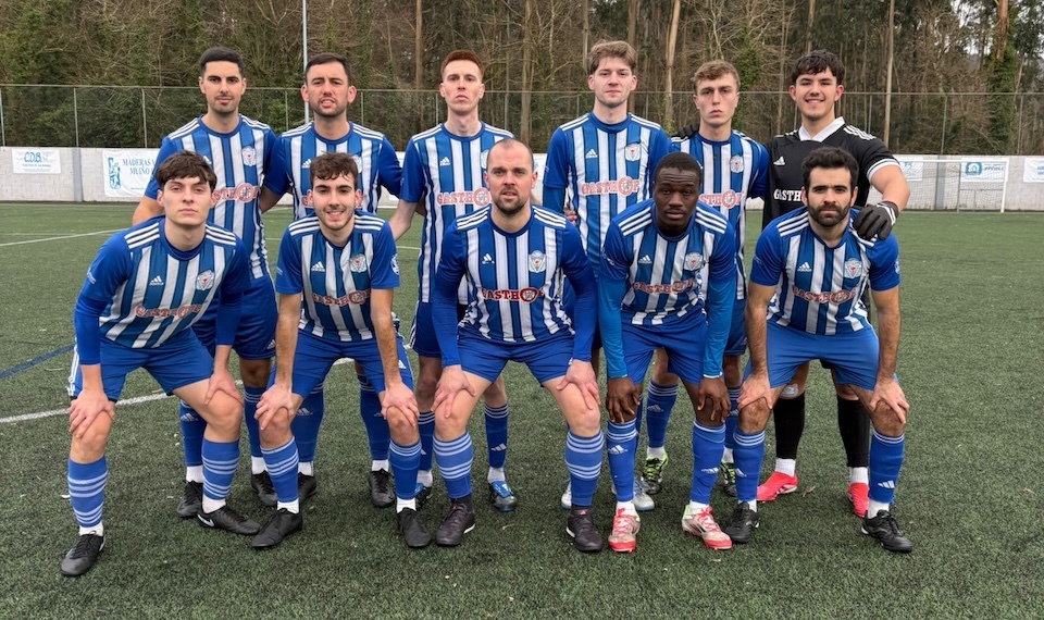 11 do CD Baio ante o Zas-Foto-CD copia