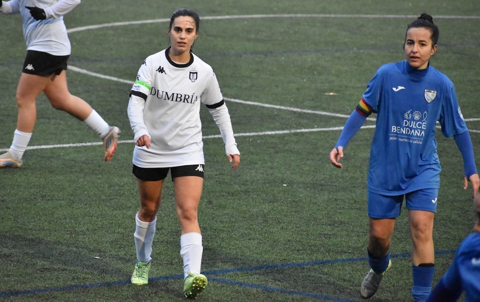 Dumbria-Corme no Conco-Foto-CF Dumbria Fem 2