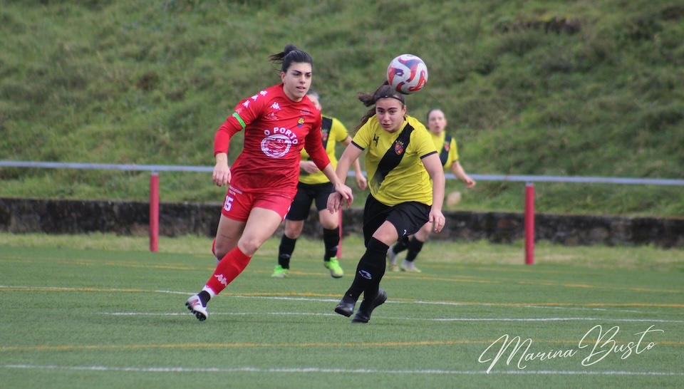 Eva Lema no Muxía-Union Campestre-Foto-Marina Busto