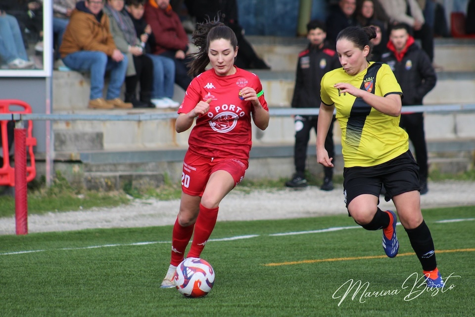 Muxía-Union Campestre-Foto-Marina Busto 3