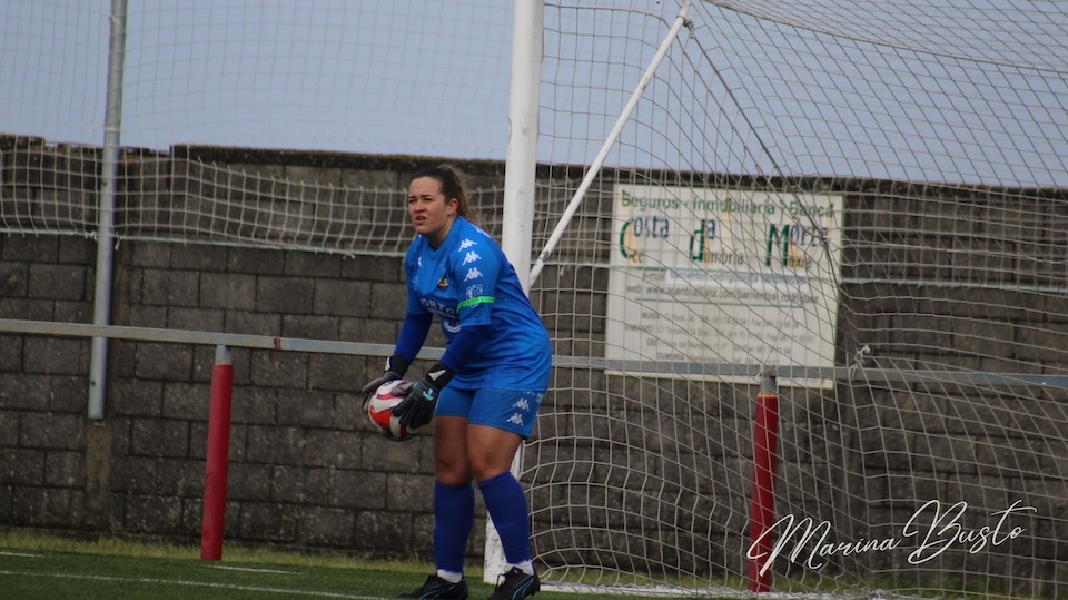 Sheila no Muxía-Union Campestre-Foto-Marina Busto