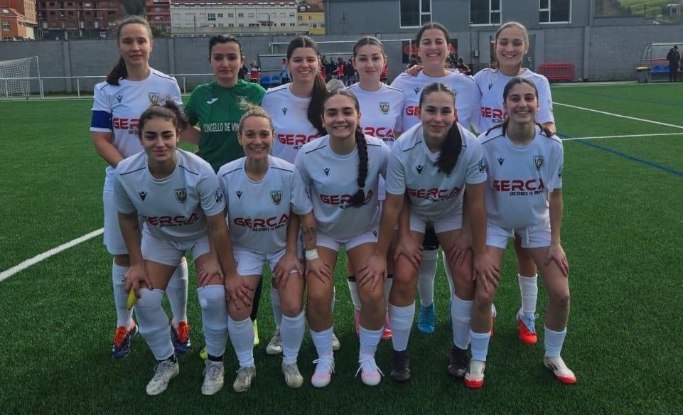 Soneira SD ante o Outes