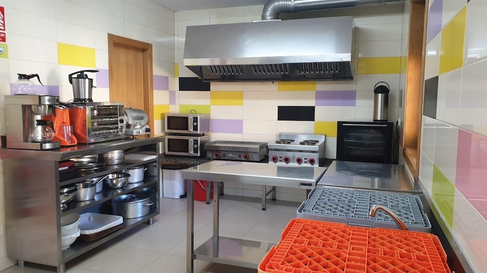 albergue_cabana_cocina copia