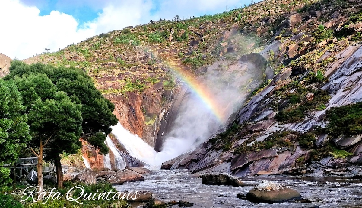 fervenza ezaro rafa 10-2024-Foto-Rafa Quintans