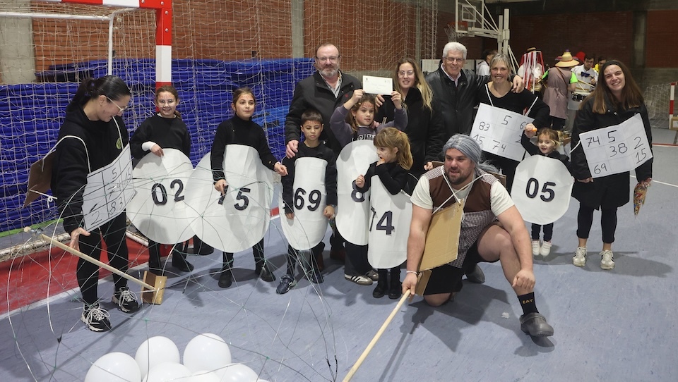 DESFILE_CARNAVAL_PABELLON_MALPICA-4,9