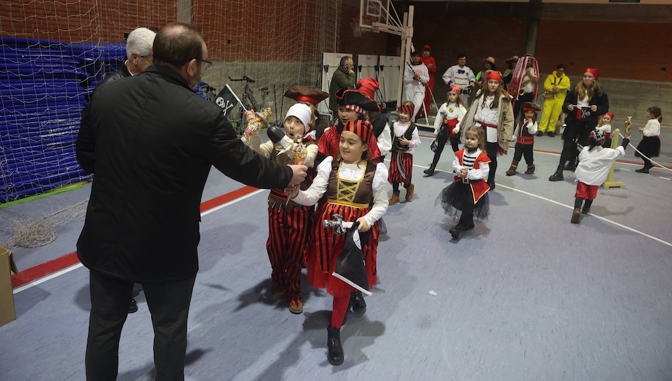 DESFILE_CARNAVAL_PABELLON_MALPICA-17