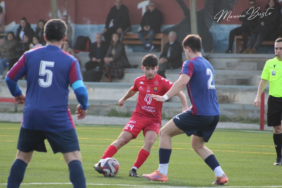 Muxia-Esteirana-Foto-Marina Busto