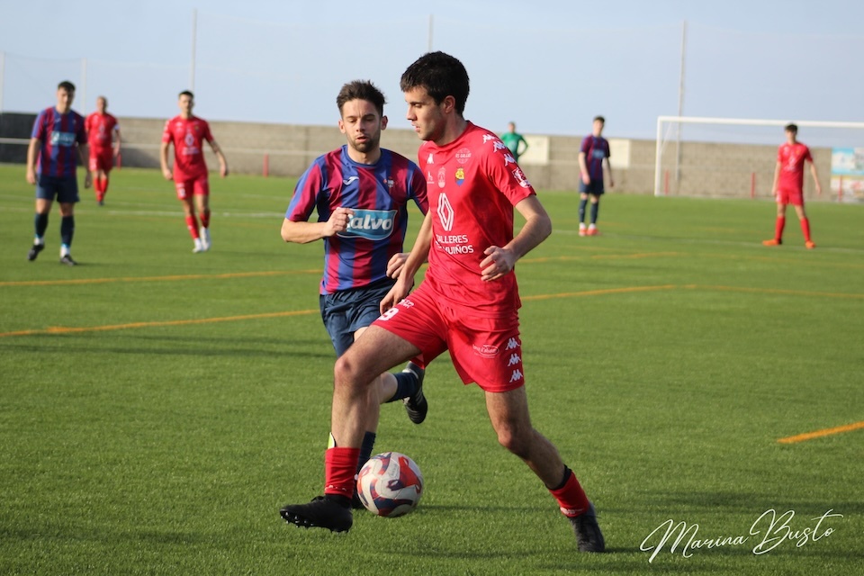 Carlos Costa e Toni no Muxia-Esteirana-Foto-Marina Busto