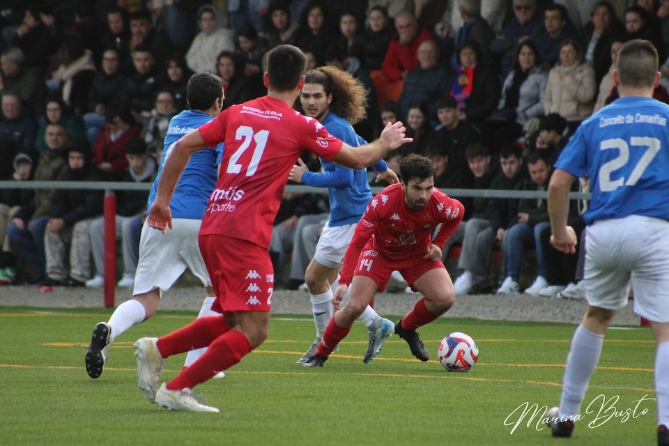 Manu Nogueira Muxia-Camarinas da CopadaCosta-Foto-Marina Busto 