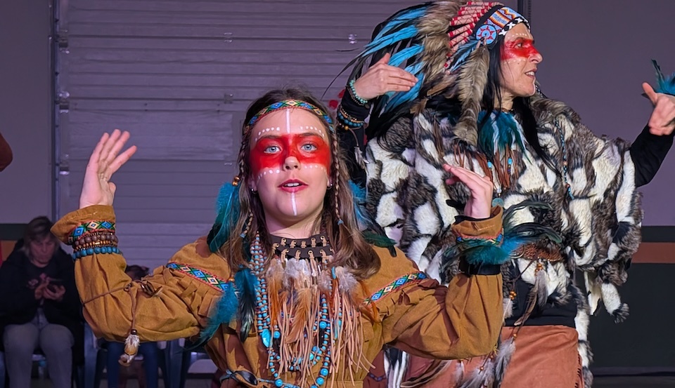 Entroido Fisterra 2026-Brincadeira 2 copia