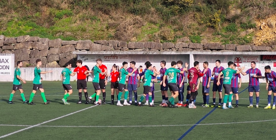 Esteirana-Fisterra no Xose Luis Var 2