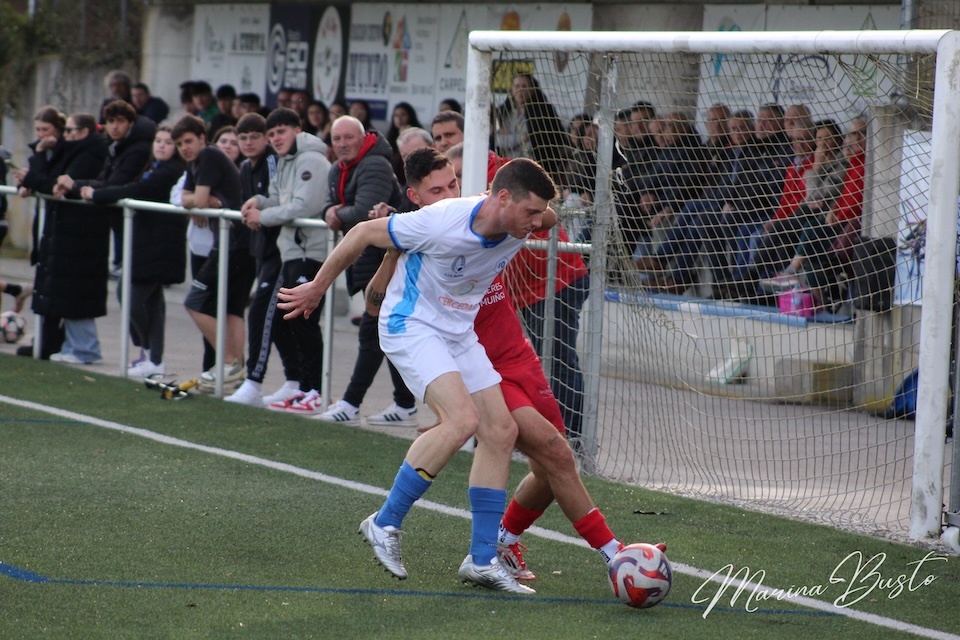 Muxia-Queixas - Foto-Marina Busto 1