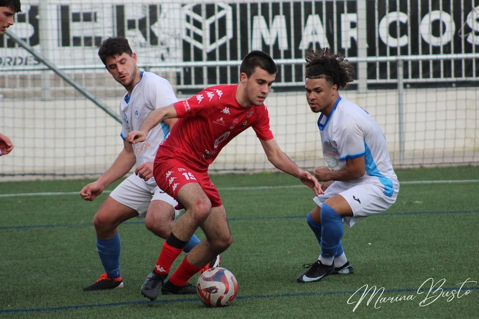 Muxia-Queixas - Foto-Marina Busto Carlos Costa