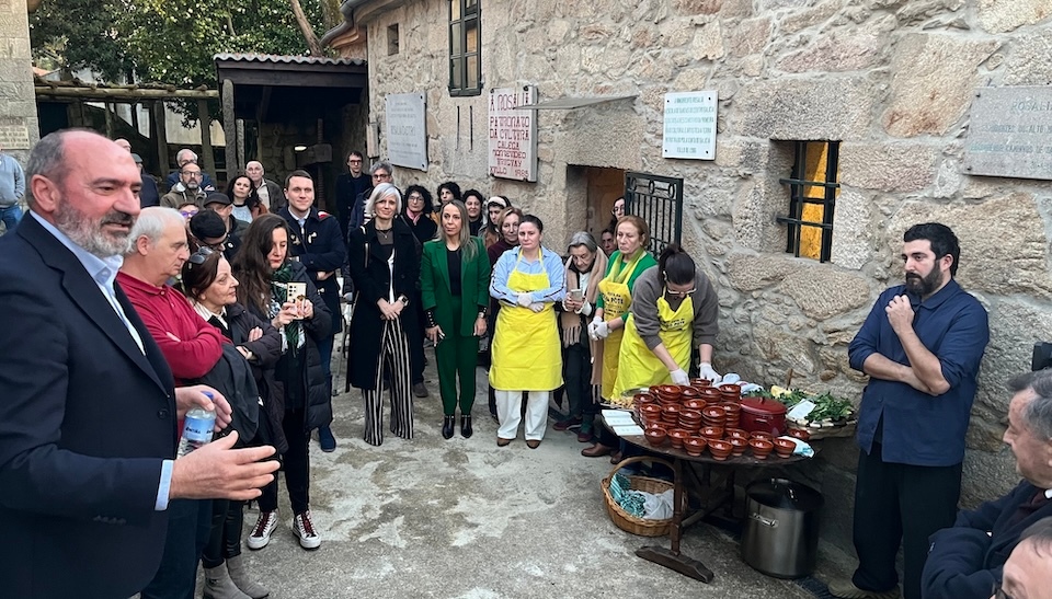 DÍA ROSALÍA BOLO 26 2