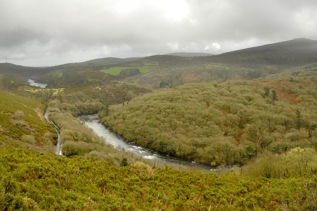 Devesa de Anllares-Foto-Concello Mazaricos