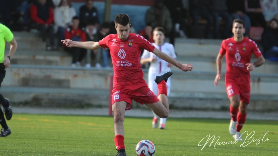 Carlos Costa no Muxia-Praina-Foto-Marina Busto