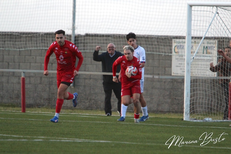 Fran Moreira con Muxia-Praina-Foto-Marina Busto