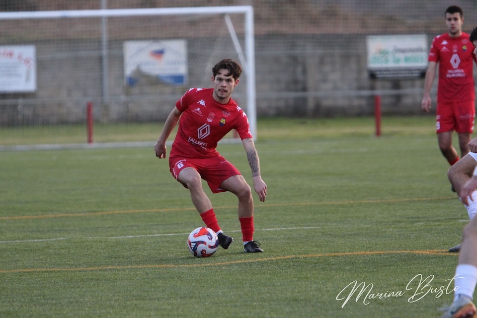 Alex Martinez no Muxia-Praina-Foto-Marina Busto
