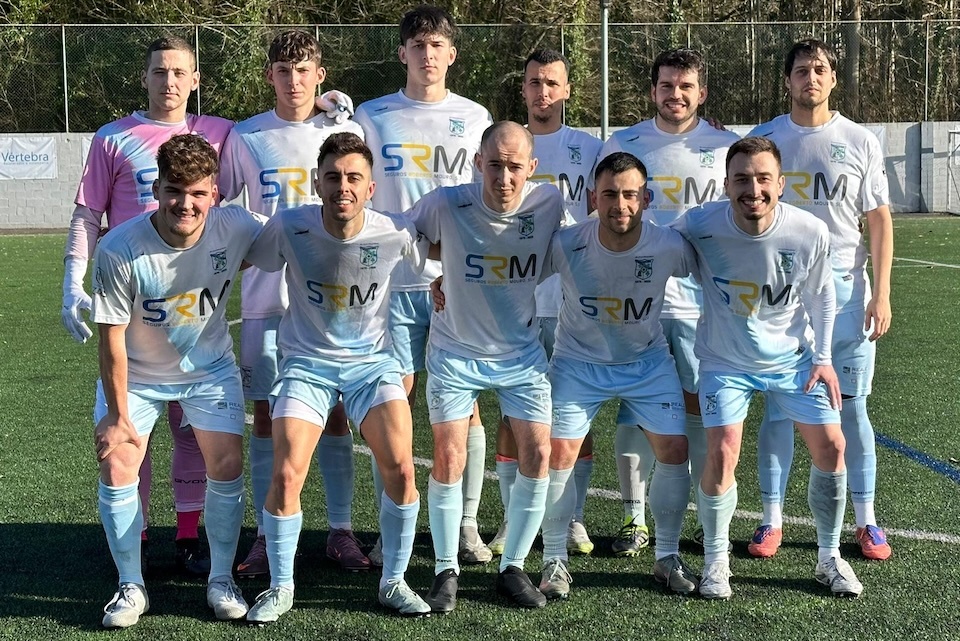 11 do Sp Zas ante o Porteno-Foto-Zas