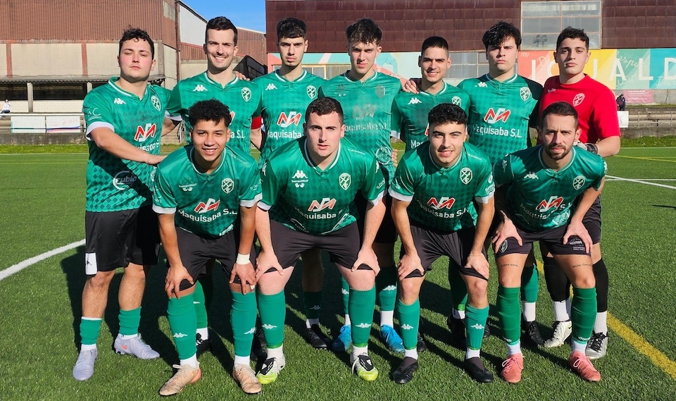 11 do Xallas FC en Fontenla-Foto-Xallas