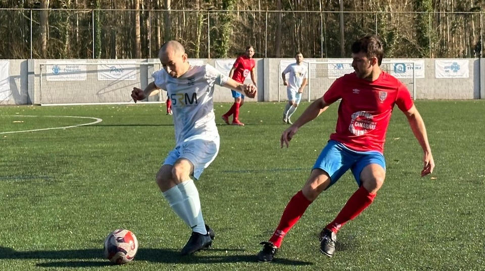 Sp Zas - Porteno-Foto-Parker 2