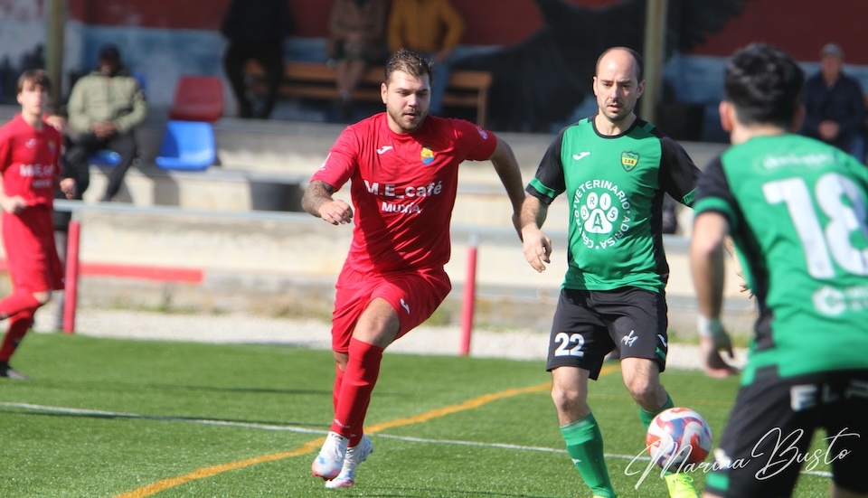 Muxia B-Bainas-Foto-Marina Busto